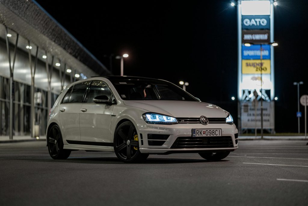 Exploring Career Prospects: Why Companies Like Kia and Volkswagen Are Hiring in Slovakia - Melhores vagas de emprego na Eslováquia