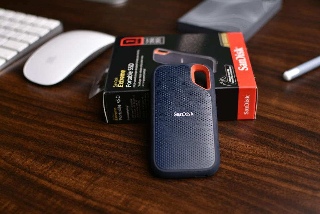 Discover the Best Salaries in Tech: Why Nova Disk is the Go-To in Finland - oportunidade de emprego na NovaDisk da Finlandia