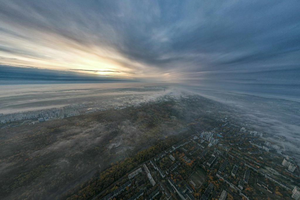 Navigating Employment Opportunities in Moldova: Insights from Leading Companies like Moldtelecom and Victoriabank - Melhores oportunidades de emprego na Moldávia