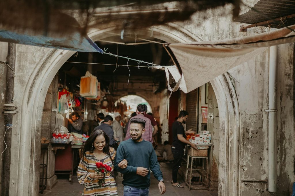 Navigating the Job Market: Exploring Opportunities at Leading Companies in Romania - Melhores vagas de emprego na Romênia