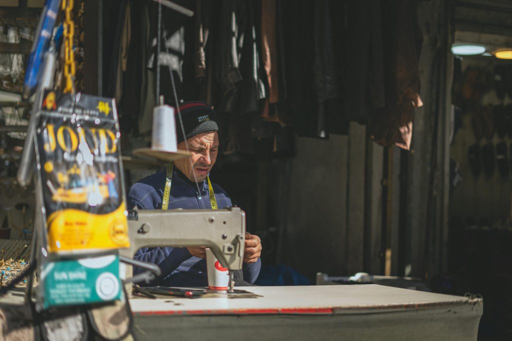 The Rise of Puerto Ricos Job Market: Insights on In-Demand Employers and Industries - Melhores vagas de emprego em Porto Rico