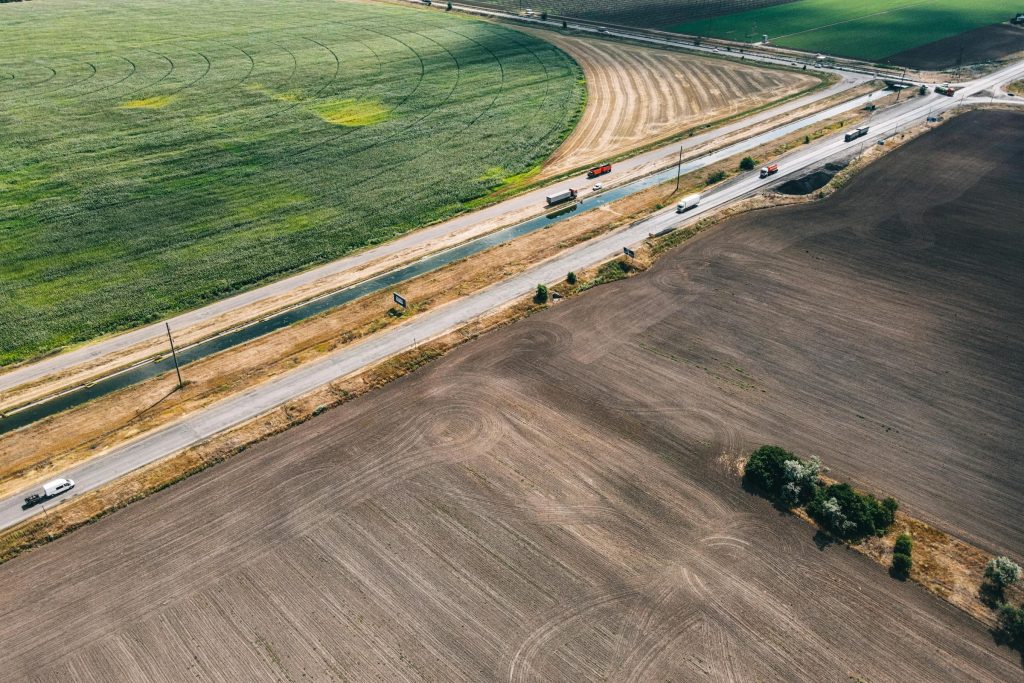 Navigating Job Vacancies: How to Land High-Paying Positions in Finlands MSC Sector - oportunidade de emprego no MSC da Finlândia