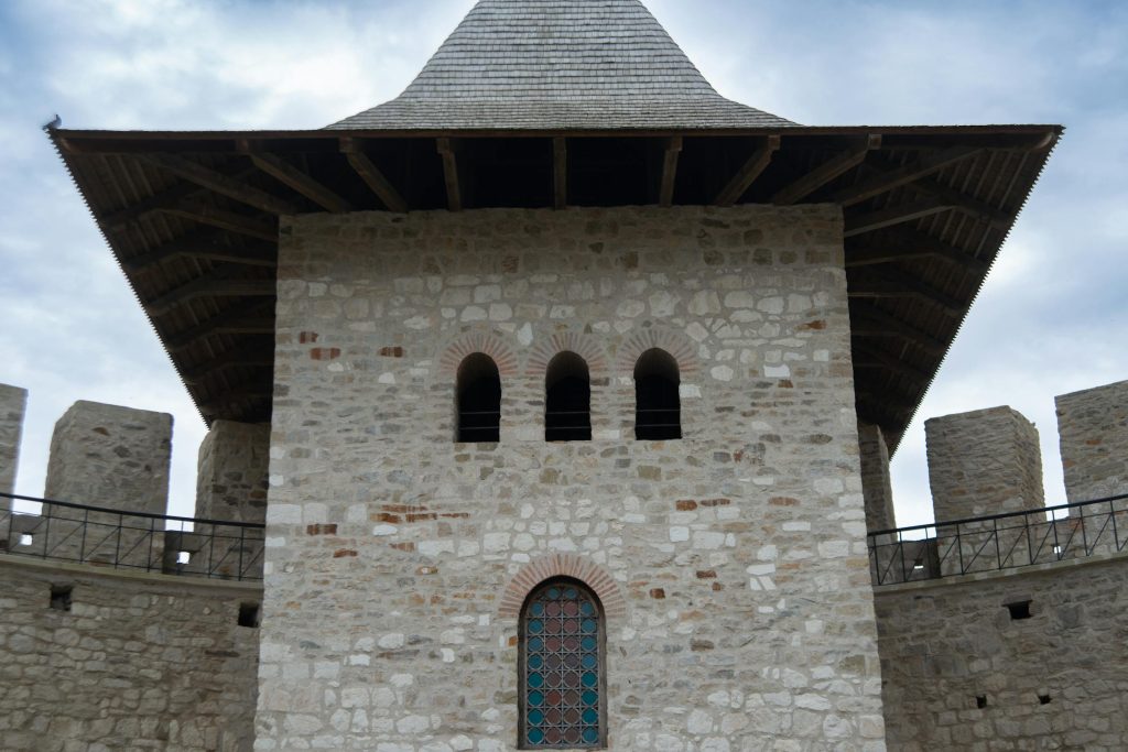 Essential Guide to Careers with Moldovas Most Influential Brands: From Orange Moldova to Purcari Wineries - Melhores oportunidades de emprego na Moldávia