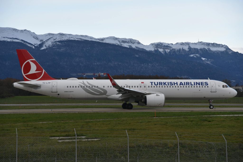 From Airlines to Energy: Exploring the Diverse Employment Landscape in the Emirates - Melhores oportunidades de emprego nos Emirados Árabes Unidos