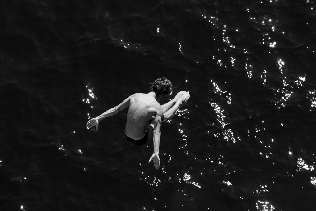 Navigating Employment Prospects: A Deep Dive into Thailands Leading Corporations and Their Impact - Melhores vagas de emprego na Tailândia