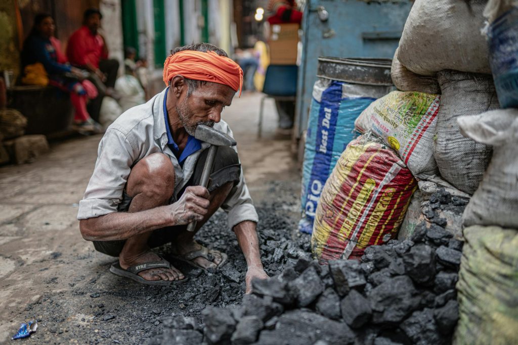 Navigating the Job Market: A Deep Dive into Leading Companies in Puerto Rico - Melhores vagas de emprego em Porto Rico