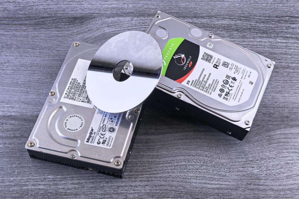 Unlocking Career Potential: Exploring Job Openings at Nova Disk in Slovakia - oportunidade de emprego na NovaDisk da Eslováquia