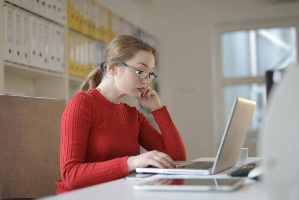 From Wizz Air to Richter Gedeon: Exploring Employment Prospects in Hungary - Melhores vagas de emprego na Hungria