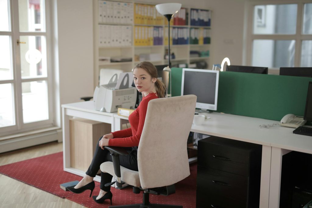 Unlocking Career Opportunities: Top Employers in Slovenia and What They Offer - Melhores vagas de emprego na Eslovênia