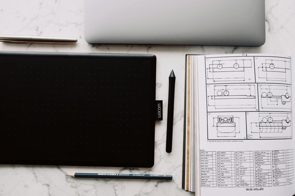 From Retail Giants to Tech Innovators: The Best Job Vacancies in Romanias Top Companies - Melhores vagas de emprego na Romênia