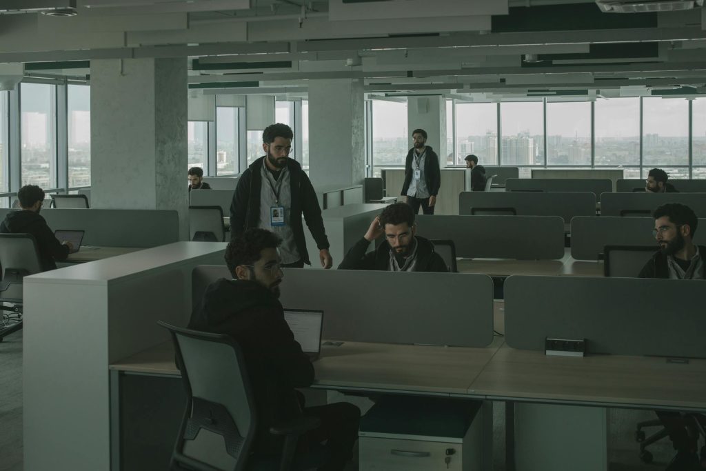 Navigating Employment in Croatia: Insights into Major Employers like HEP Group and Pliva - Melhores vagas de emprego na Croácia