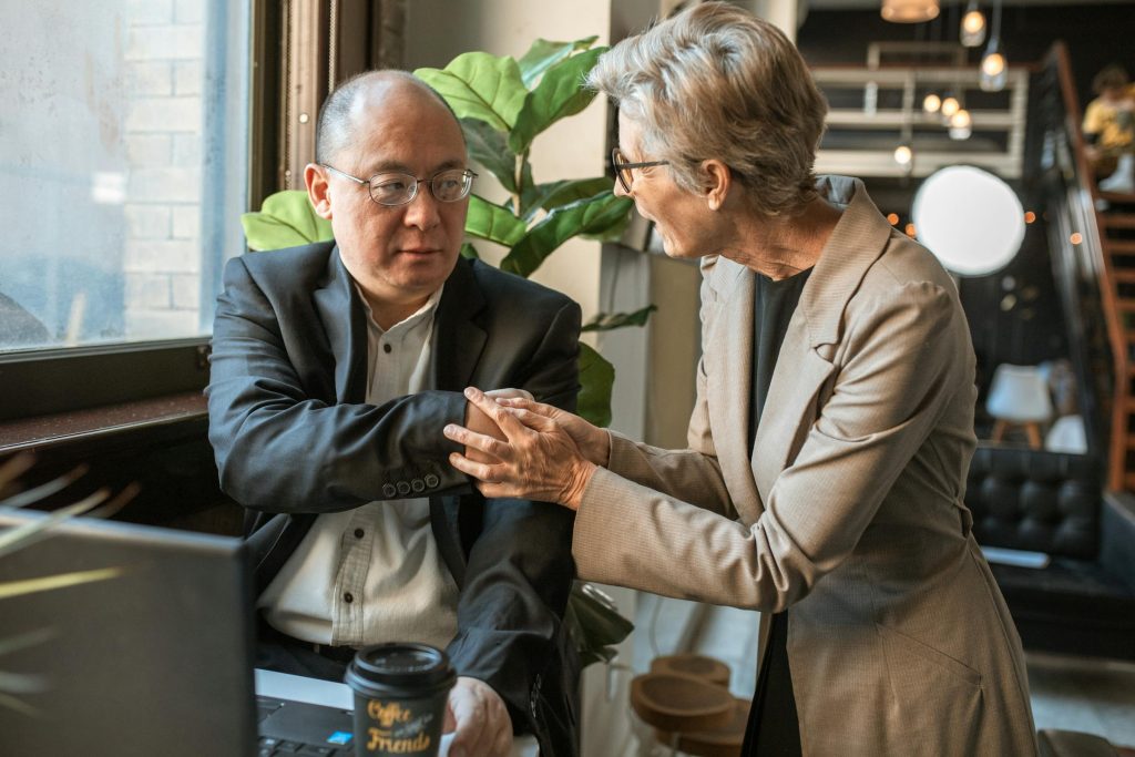 Unlocking Career Potential: Top Employers in Serbias Thriving Job Market - Melhores oportunidades de emprego na Sérvia