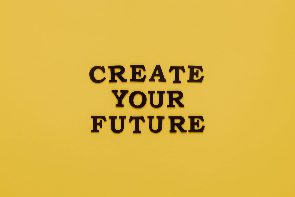 Navigating Your Future: A Comprehensive Guide to Employment at Spains Leading Firms - Melhores vagas de emprego na Espanha