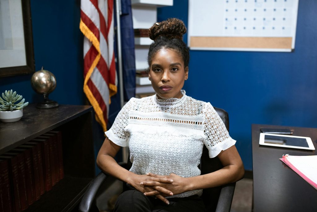 Unlocking Opportunities: Top Career Paths at Saudi Aramco, SABIC, and More - Melhores vagas de emprego na Arábia Saudita