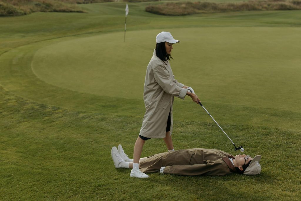 Navigating Bulgarias Employment Landscape: Insights from Major Players like Telenor and DSK Bank - Melhores vagas de emprego na Bulgária