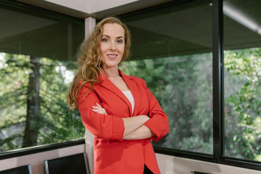 Future-Proof Your Career: In-Demand Positions with Moldovas Major Corporations - Melhores vagas de emprego na Moldávia