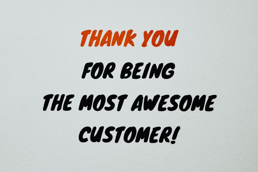 Unlocking Career Opportunities: Top Employers in Estonia You Should Know About - Melhores vagas de emprego na Estônia