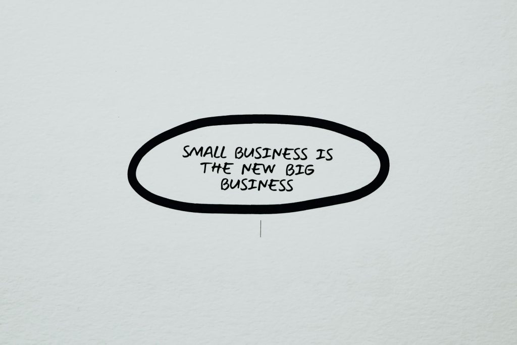 Unlocking Your Potential: The Best Employment Opportunities in Hungarys Most Sought-After Industries - Melhores oportunidades de emprego na Hungria