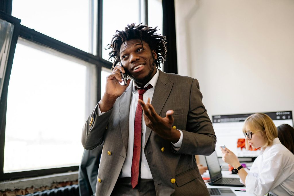 From Carlsberg to Lego: Navigating the Job Market in Denmark’s Leading Corporations - Melhores oportunidades de emprego na Dinamarca