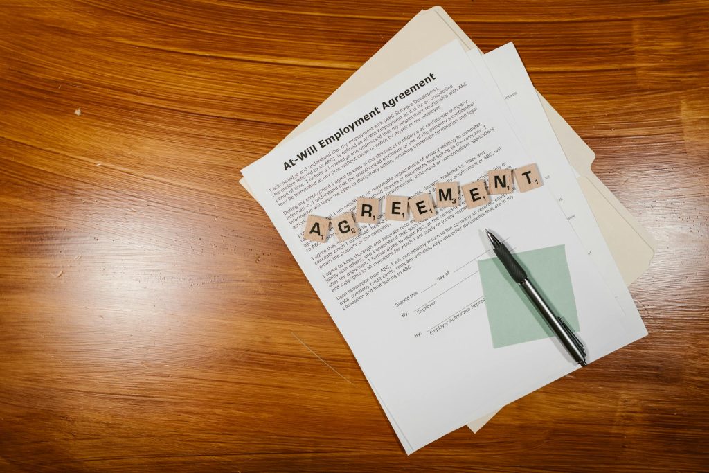 Unlocking Career Potential: Top Employment Opportunities with Major French Corporations - Melhores oportunidades de emprego na França