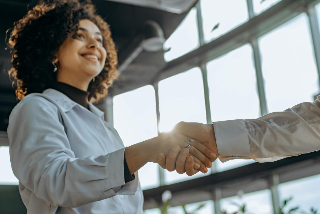 Elevate Your Career: Explore Professional Opportunities with Nova Disk in Finland - oportunidade de emprego na NovaDisk da Finlandia