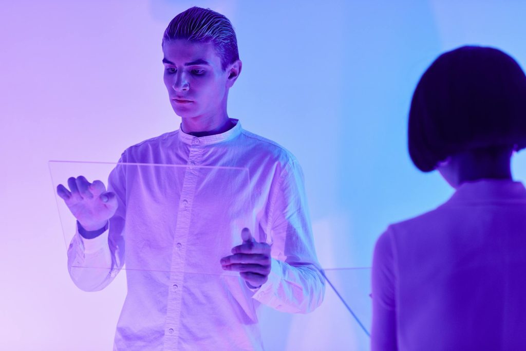 The Future of Work in Italy: How Major Companies like Amazon and TelecomItalia are Hiring - Melhores vagas de emprego na Itália