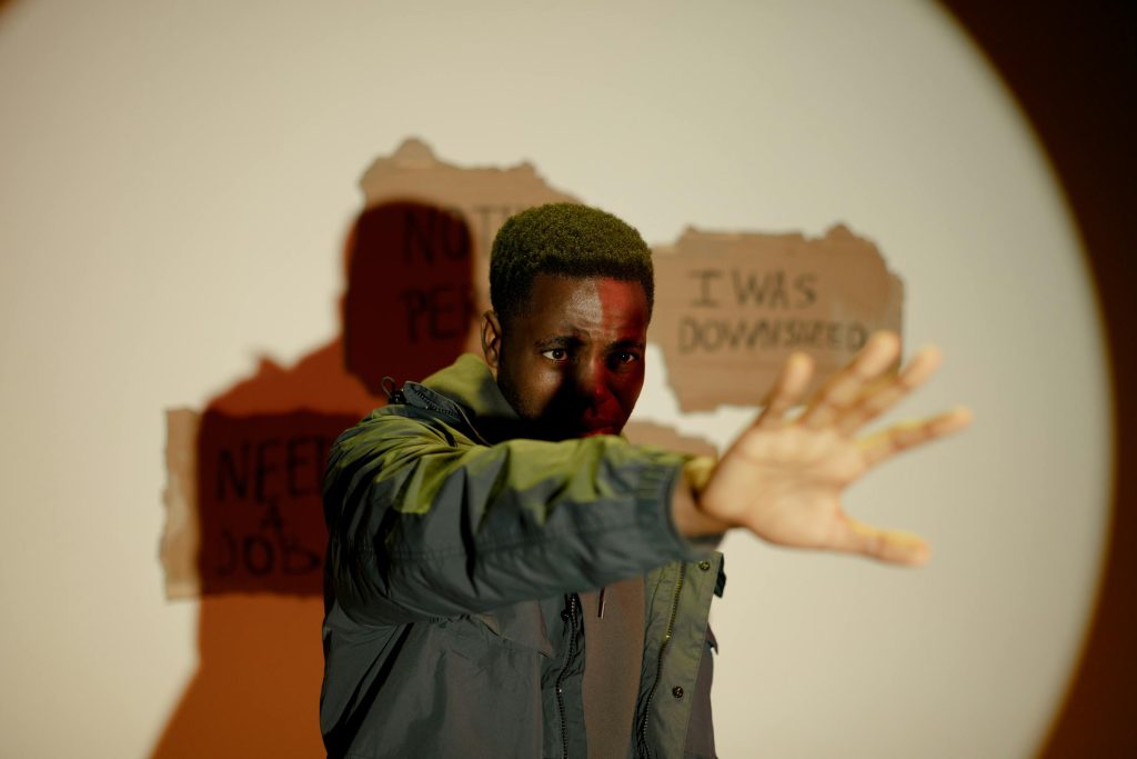 Exploring Job Opportunities at Bulgarias Leading Corporations: From Nestlé to Lidl - Melhores oportunidades de emprego na Bulgária