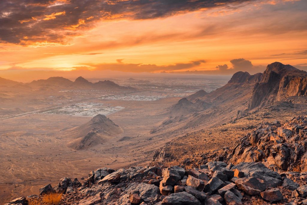 Fintech Innovations in Saudi Arabia: How Platforms Like Tamam and Lendo are Changing the Loan Landscape - Como solicitar empréstimo na Arábia Saudita, com juros menores, aprovação facilitada