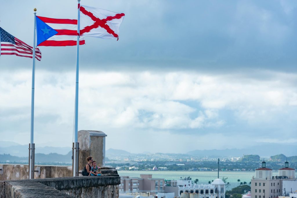 The Ultimate Showdown: Comparing Puerto Ricos Best Credit Cards for Residents with Exclusive Benefits and Low Rates - melhores cartoes de credito de Porto Rico , aprovação imediata, menores taxas