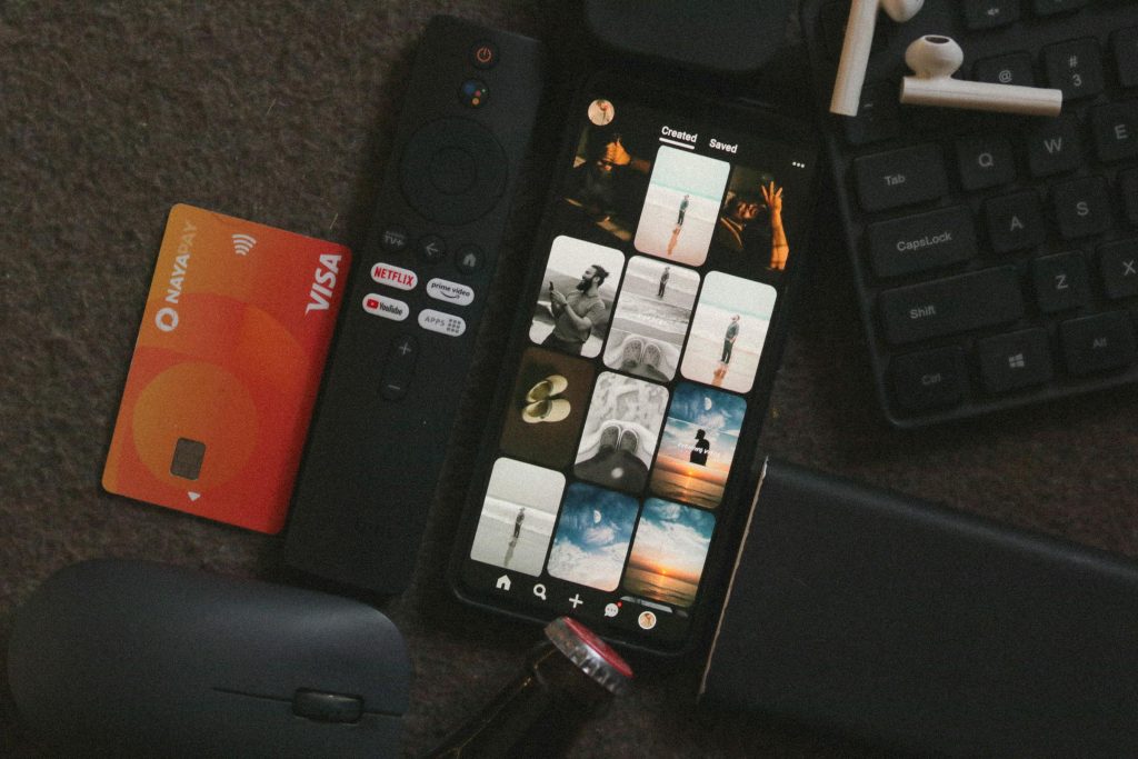 The Ultimate Guide to Credit Card Choices in Slovakia: Visa and Mastercard Options with Competitive Rates and Benefits - melhores cartoes de credito da Eslováquia, aprovação imediata, menores taxas