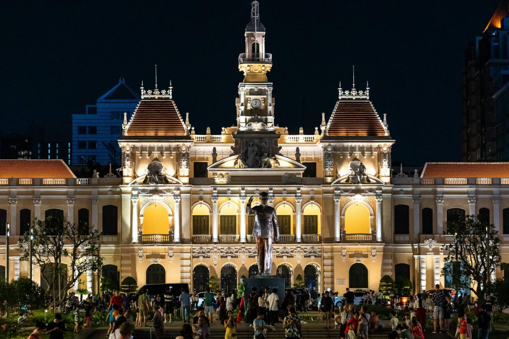 How to Secure Low-Interest Loans in Slovakia: A Guide to Major Banks Like Slovenská Sporiteľňa and VÚB Banka - Como solicitar empréstimo na Eslováquia, com juros menores, aprovação facilitada