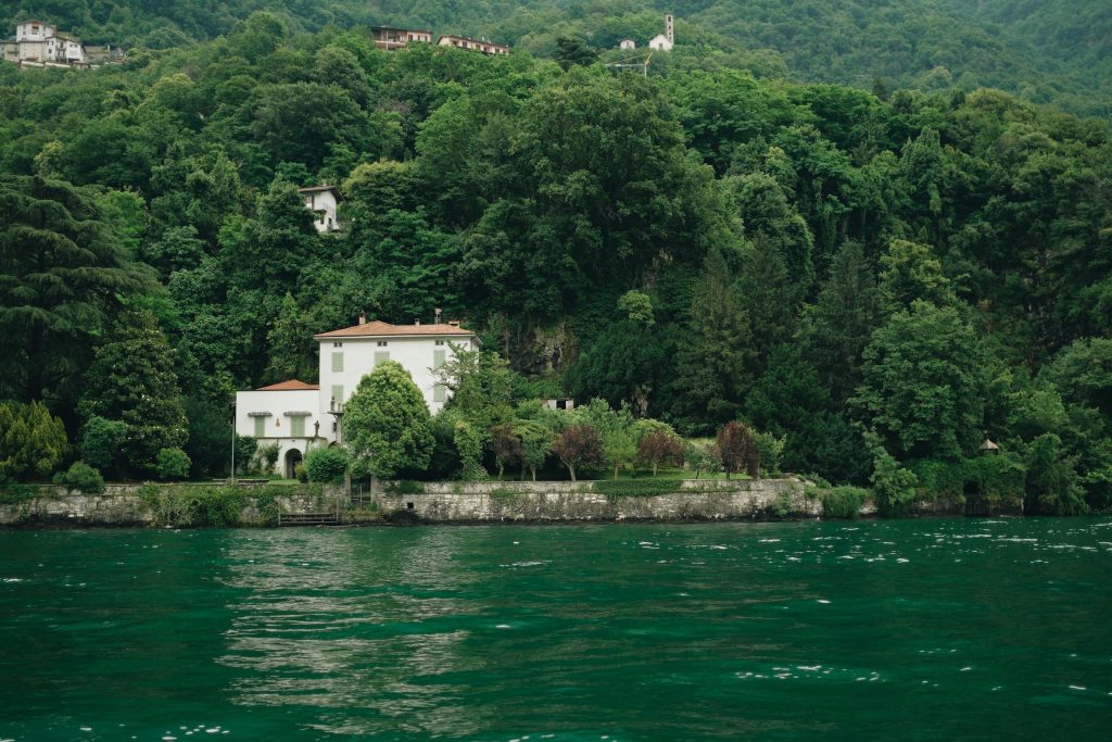 Your Comprehensive Guide to the Best Polish Banks for Low-Interest Personal Loans - Como solicitar empréstimo na Polônia, com juros menores, aprovação facilitada