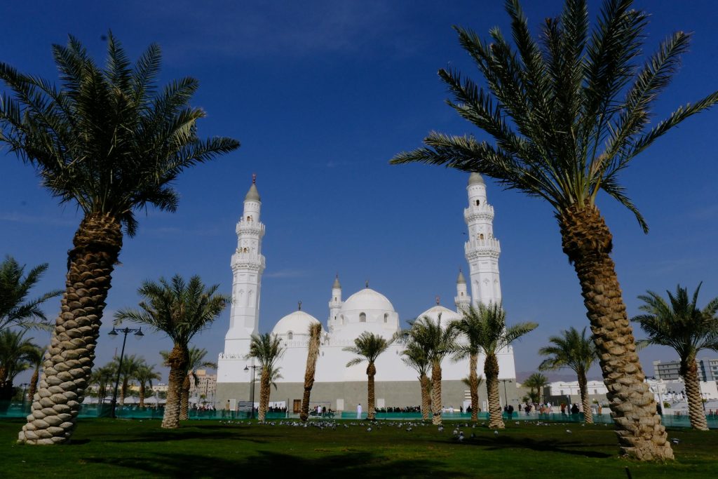 Navigating Loan Options in Saudi Arabia: A Comprehensive Guide to Lower Interest Rates and Easy Approval - Como solicitar empréstimo na Arábia Saudita, com juros menores, aprovação facilitada