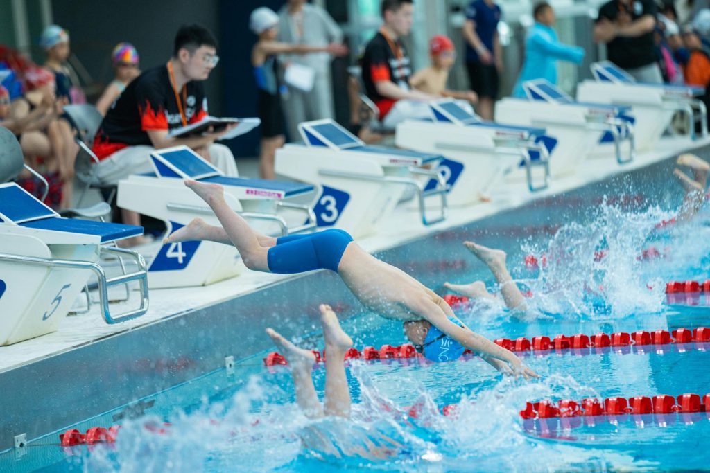 From McDonalds to BHP: Discover Immediate Start Positions with Competitive Salaries in Australia - 3 vagas disponíveis . oportunidade de emprego com salario alto, inicio imediato, garanta agora sua vaga !