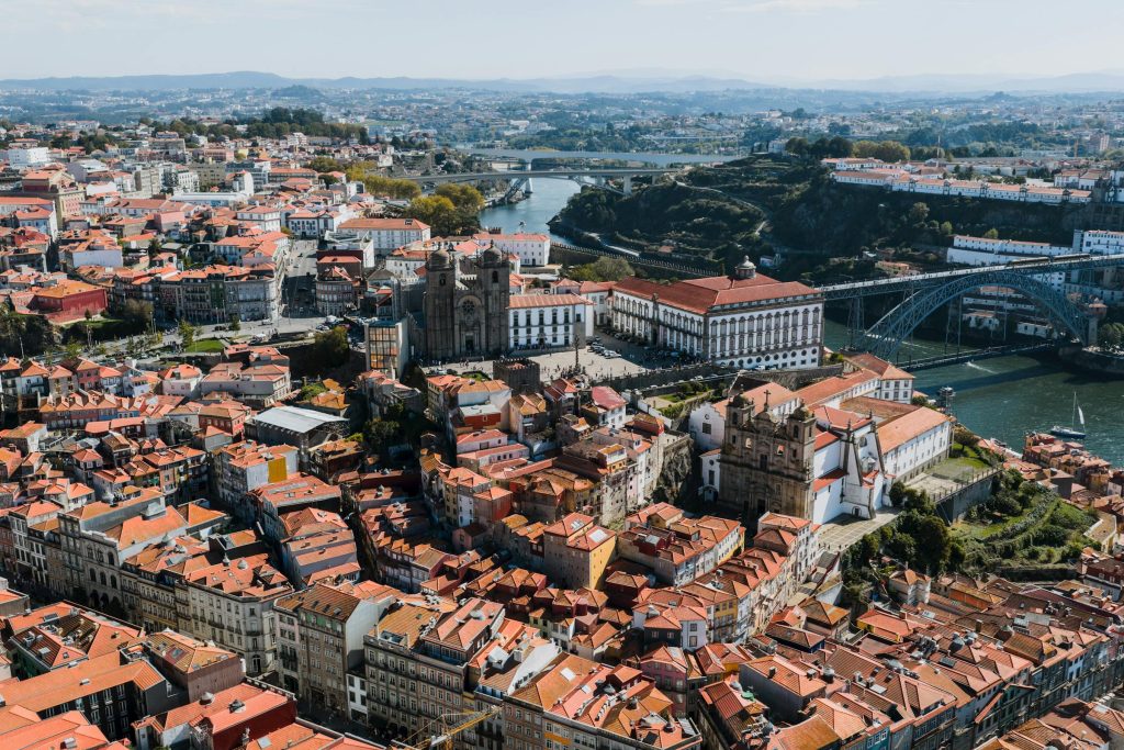 Unlocking Financial Freedom: The Best Credit Cards in Hungary with Instant Approval and Low Fees - melhores cartoes de credito da hungria, aprovação imediata, menores taxas