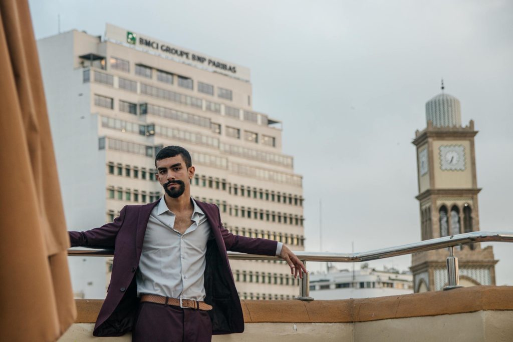 Top Strategies to Secure a Fast Loan Approval in Poland with Major Banks like mBank and BNP Paribas - Como solicitar empréstimo na Polônia, com juros menores, aprovação facilitada