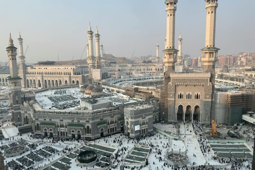 Top Banks in Saudi Arabia for Personal Loans: Comparing Saudi National Bank, Al Rajhi Bank, and More - Como solicitar empréstimo na Arábia Saudita, com juros menores, aprovação facilitada