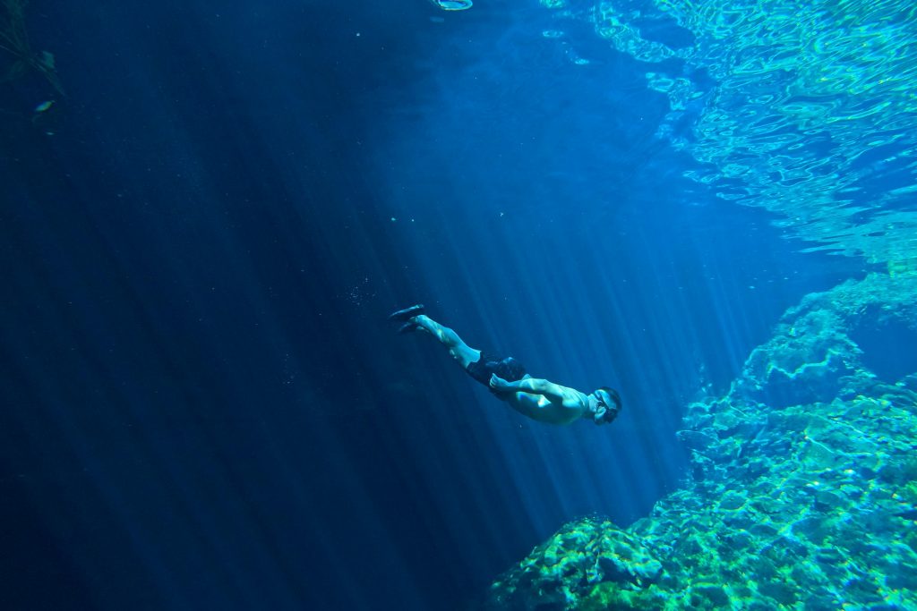 Immediate Employment Opportunities: A Deep Dive into Bulgarias Most Lucrative Job Vacancies - 3 vagas disponíveis, oportunidade de emprego com salario alto, inicio imediato, garanta agora sua vaga !