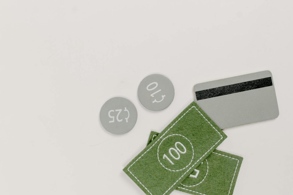 Unlocking Financial Freedom: The Best Credit Cards in Puerto Rico with Immediate Approval and Low Fees - melhores cartoes de credito de Porto Rico , aprovação imediata, menores taxas