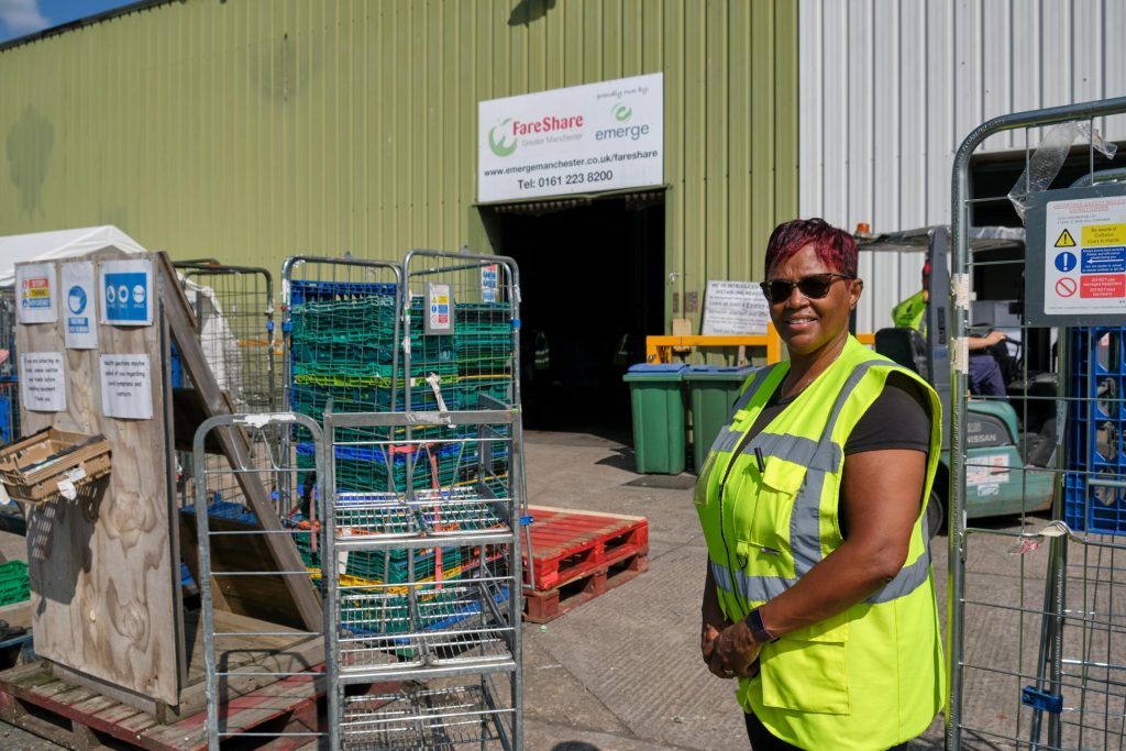 Exploring Frances Job Landscape: High-Earning Roles Available at Carrefour, SNCF, and More - 3 vagas disponíveis . oportunidade de emprego com salario alto, inicio imediato, garanta agora sua vaga !